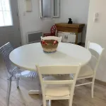 Villa Magnifique Maison Avec Vue Hauteur De *