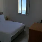 Villa Magnifique Maison Avec Vue Hauteur De *