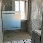 Magnifique Maison Avec Vue Hauteur De