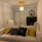 Villa Magnifique Maison Avec Vue Hauteur De *