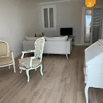 Villa Magnifique Maison Avec Vue Hauteur De