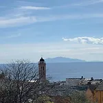 Villa Magnifique Maison Avec Vue Hauteur De