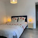 Magnifique Maison Avec Vue Hauteur De Bastia