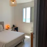 Magnifique Maison Avec Vue Hauteur De Bastia