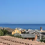 Villa Magnifique Maison Avec Vue Hauteur De