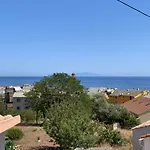 Magnifique Maison Avec Vue Hauteur De Villa *