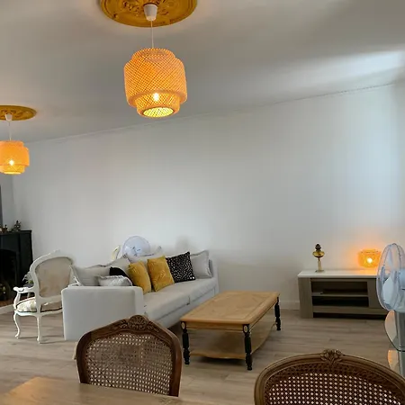 Magnifique Maison Avec Vue Hauteur De