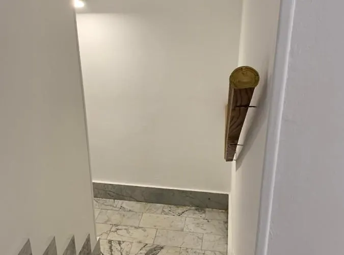 Magnifique Maison Avec Vue Hauteur De Bastiya