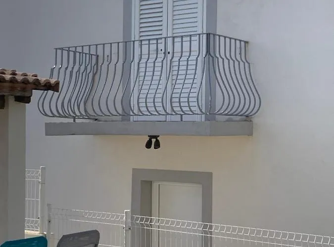 Magnifique Maison Avec Vue Hauteur De