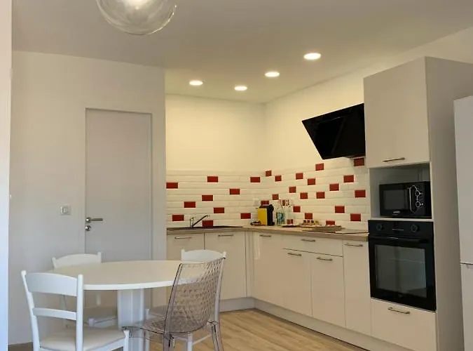 Villa Magnifique Maison Avec Vue Hauteur De *