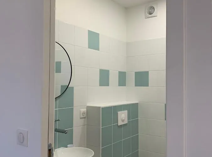 Magnifique Maison Avec Vue Hauteur De Villa