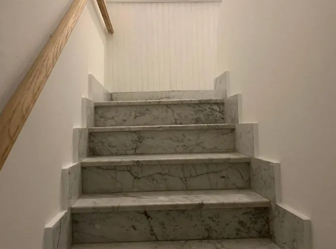 Villa Magnifique Maison Avec Vue Hauteur De