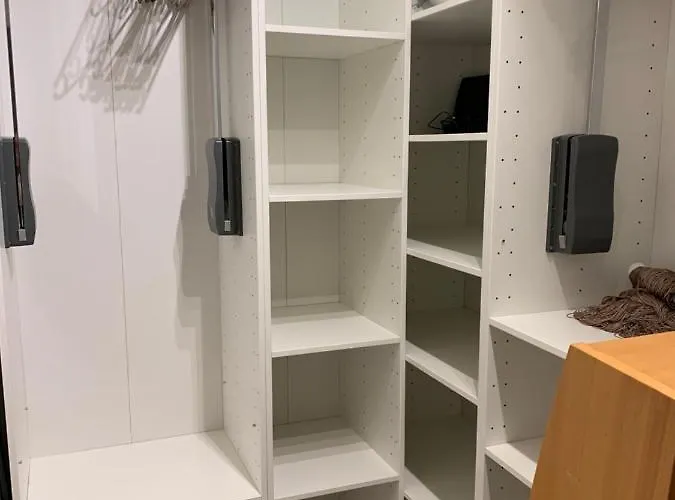 Magnifique Maison Avec Vue Hauteur De Bastiya