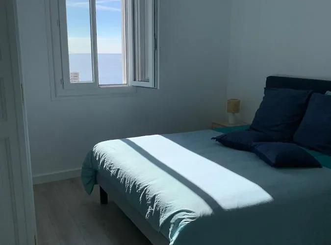 Magnifique Maison Avec Vue Hauteur De *