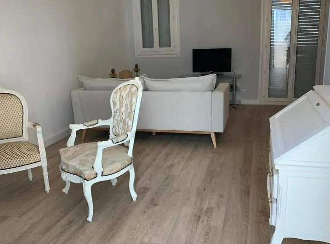 Villa Magnifique Maison Avec Vue Hauteur De