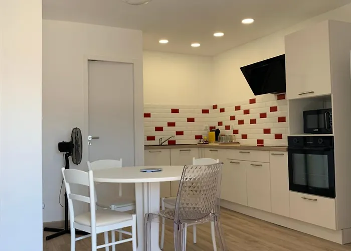 Magnifique Maison Avec Vue Hauteur De