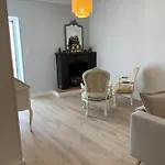 Vila Magnifique Maison Avec Vue Hauteur De