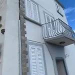 Magnifique Maison Avec Vue Hauteur De *