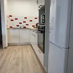 Magnifique Maison Avec Vue Hauteur De Villa