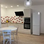 Magnifique Maison Avec Vue Hauteur De * Bastia (Corsica)