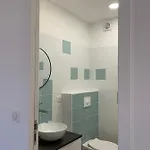 Magnifique Maison Avec Vue Hauteur De Villa