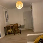 Magnifique Maison Avec Vue Hauteur De Vila *