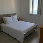 Magnifique Maison Avec Vue Hauteur De Vila *