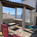 Magnifique Maison Avec Vue Hauteur De Vila