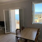 Magnifique Maison Avec Vue Hauteur De *