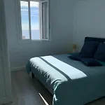Magnifique Maison Avec Vue Hauteur De *