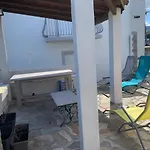 Magnifique Maison Avec Vue Hauteur De *