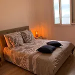 Villa Magnifique Maison Avec Vue Hauteur De *