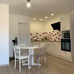 Magnifique Maison Avec Vue Hauteur De