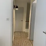 Magnifique Maison Avec Vue Hauteur De Villa *