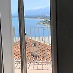 Magnifique Maison Avec Vue Hauteur De Vila Bastia (Corsica)