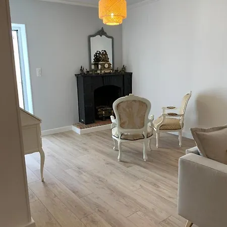 Villa Magnifique Maison Avec Vue Hauteur De