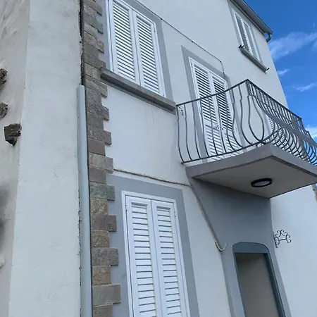 Magnifique Maison Avec Vue Hauteur De *