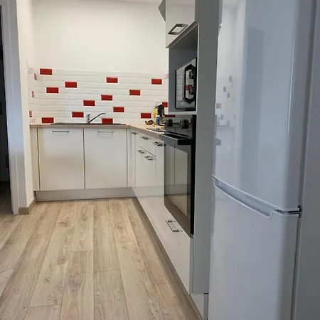 Magnifique Maison Avec Vue Hauteur De Villa