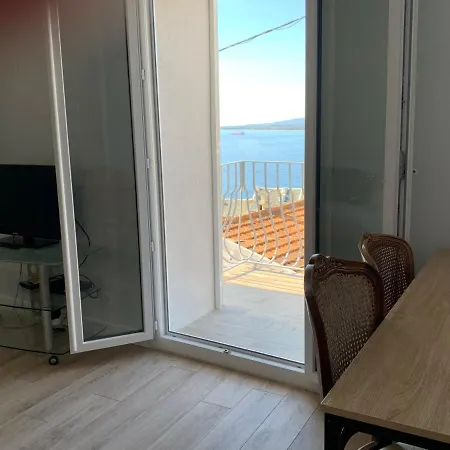 Magnifique Maison Avec Vue Hauteur De Villa *