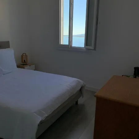 Villa Magnifique Maison Avec Vue Hauteur De *