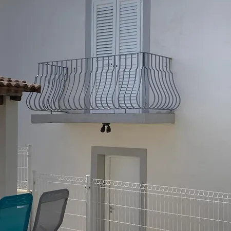 Magnifique Maison Avec Vue Hauteur De