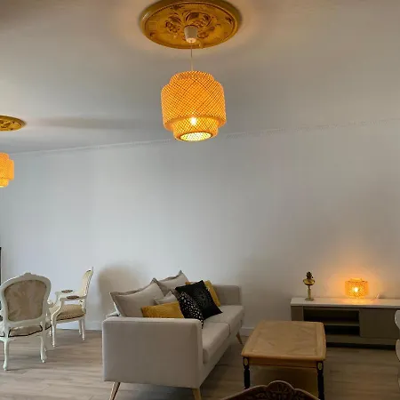 Magnifique Maison Avec Vue Hauteur De Villa