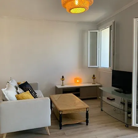 Magnifique Maison Avec Vue Hauteur De