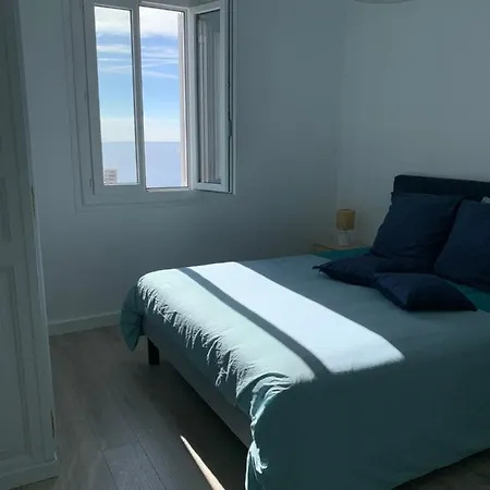 Magnifique Maison Avec Vue Hauteur De *