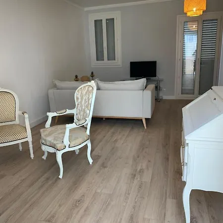 Villa Magnifique Maison Avec Vue Hauteur De