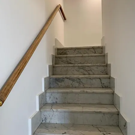 Magnifique Maison Avec Vue Hauteur De Villa *