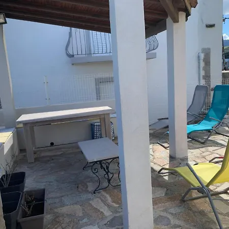 Magnifique Maison Avec Vue Hauteur De *