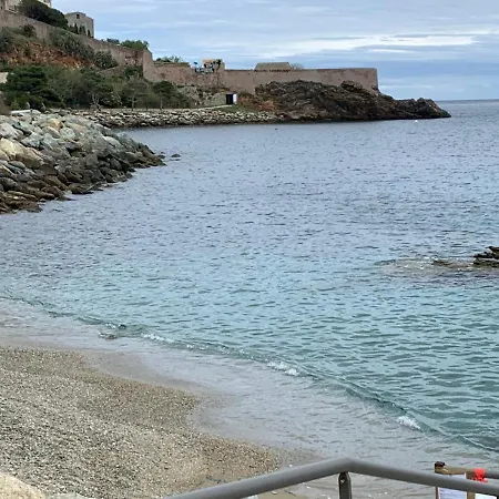 Magnifique Maison Avec Vue Hauteur De