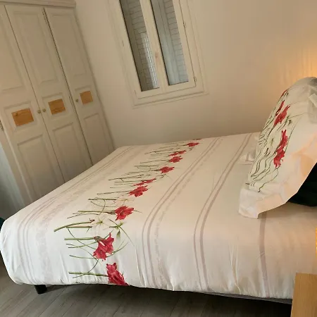 Magnifique Maison Avec Vue Hauteur De * Bastia