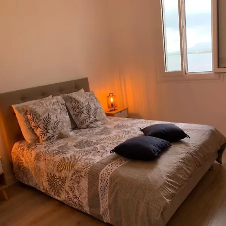 Villa Magnifique Maison Avec Vue Hauteur De *